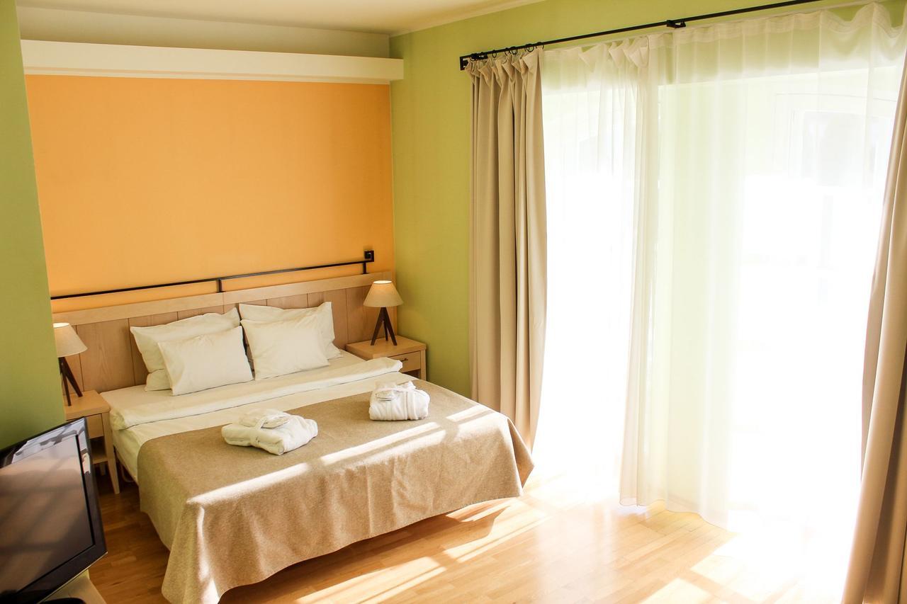Sagadi Manor Hotel 외부 사진